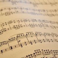 Taller patrimonio inmaterial: conoce, valora y conserva la música